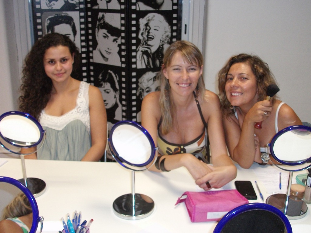 [DSCF1889%255B4%255D.jpg]