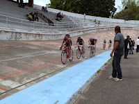 DSCF0618.JPG