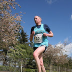 110514 PH 10K 2011 ~ 145.JPG