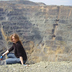 Sibai-2010-20.jpg