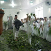 P1040915.JPG