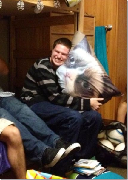 viral-picdump-pics-19