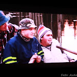 20.10.11 Tartu Sügispäevad / Neljapäev - AS20OKT11TSP_LFAT066S.jpg