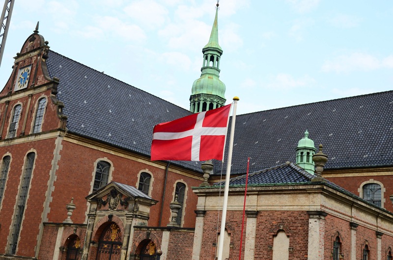 [Saturday-Copenhagen813.jpg]