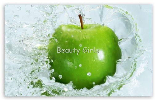 [fresh_green_apple-t2%255B33%255D.jpg]