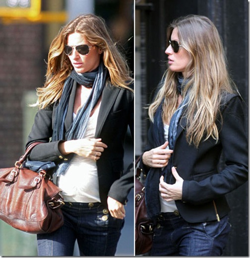 pretty and pregnant (12) pretty and pregnant (12)