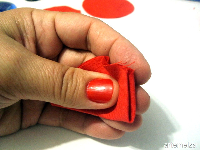 [DSC09236%255B8%255D.jpg]