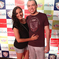  Show_David_Guetta_Sao_Luis_10_01_2012