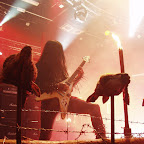 gorgoroth1.jpg