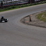 DSC_5785.JPG