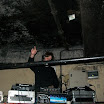 100_3778.JPG