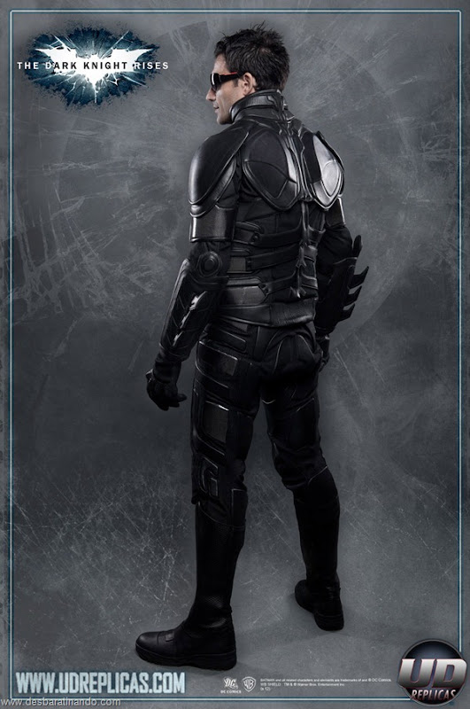 roupa-batman-moto-motocicleta-desbaratinando (3) roupa-batman-moto-motocicleta-desbaratinando (3)