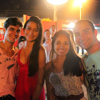  Show_Jason_Mraz_02_02_2011