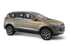 [Exclusive-Ford-Kuga%255B3%255D.jpg]