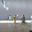 20140525_101115.jpg