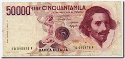 1 1