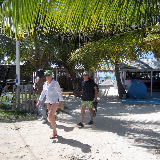 Steve-Diane 264.JPG