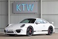 KTW_Porsche-991-S-10