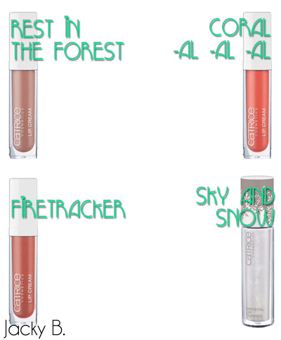 catrice-siberian-call-lip-cream-crystal-lip-topcoat catrice-siberian-call-lip-cream-crystal-lip-topcoat