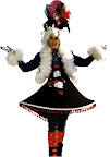 Flaire Clown