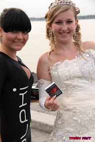 IMG_6842.JPG