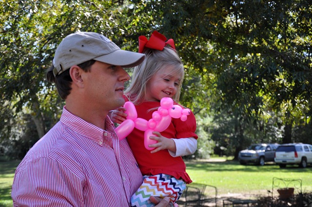 [blair-birthday-amw-3713.jpg]