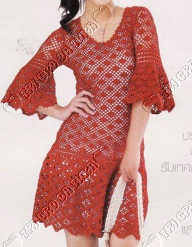 [ideias%25203%255B4%255D.jpg]