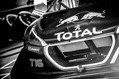 The Peugeot 208T16 for the first test track at the Peugeot test center in La Ferté-Vidame, France, on April 18th, 2013 // Flavien Duhamel/Red Bull Content Pool // P-20130422-00378 // Usage for editorial use only // Please go to www.redbullcontentpool.com for further information. // The Peugeot 208T16 for the first test track at the Peugeot test center in La Ferté-Vidame, France, on April 18th, 2013 // Flavien Duhamel/Red Bull Content Pool // P-20130422-00378 // Usage for editorial use only // Please go to www.redbullcontentpool.com for further information. //