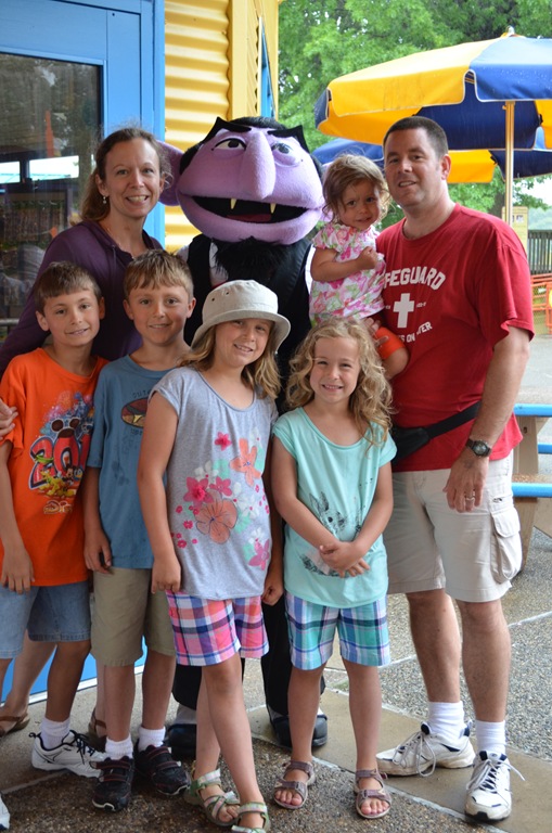 [DSC_1646%255B16%255D.jpg]