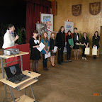 kwiecień2011 144.JPG