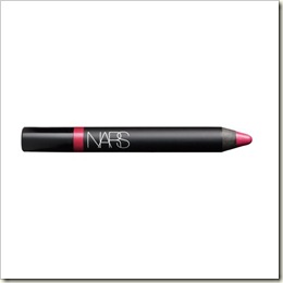 nars-mexican-rose nars-mexican-rose
