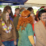 IMG_8329.jpg