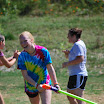 DSC_0039.JPG