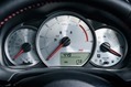Toyota-Vitz-Turbo-GRMN-1 Toyota-Vitz-Turbo-GRMN-1