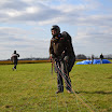 DSC_0294.JPG