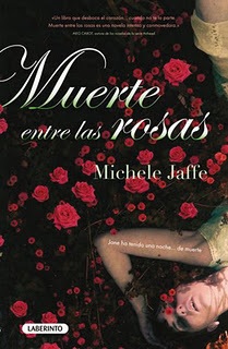 [muerte-entre-las-rosas-9788484836018%255B4%255D.jpg]