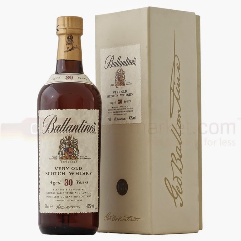 [ballantines-30-yo-blended-scotch-whisky-70cl-43-abv%255B3%255D.jpg]