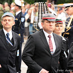 23.06.11 Võidupüha paraad Tartus - IMG_2669_filteredS.jpg