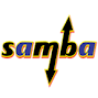 Samba