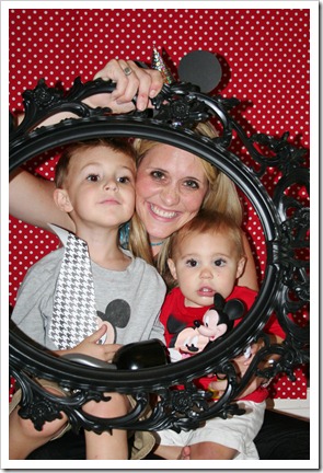 Slickpaw's Pics...Nash's 1st bday party 250