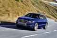 Audi-SQ5-TSI-1_thumb%255B1%255D.jpg?imgmax=800