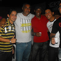  Daquele_Jeito_Show_Vinhais_09_07_2010
