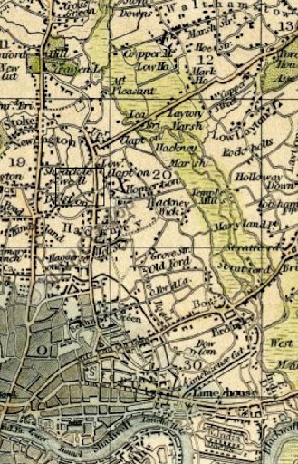 MAPCOMapAndPlanCollectionOnline_Moule_sEnvironsOfLondon1837.-2012-03-31-08-48.jpg