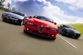 Alfa-Romeo-Brera-Coupe98 Alfa-Romeo-Brera-Coupe98