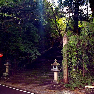 20120901195500.jpg