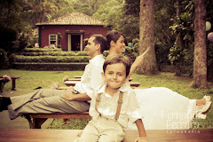 Fotos do evento O grande dia. Foto numero 27 de Fernanda Ferraro, fotografa do Rio de Janeiro (RJ), que faz fotos de casamento (fotografias de casamentos) e fotos de eventos em todo o Rio de Janeiro. fotos casamento rio de janeiro fotografo fotografa foto festa casamentos para fotografos fotografia noivas sites evento albuns retratos