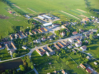 Mladosovice_011.JPG