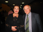 Viktoria Postnikova, Boris Kuschnir