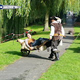 Slag om Grolle 2012 106 (Custom).JPG