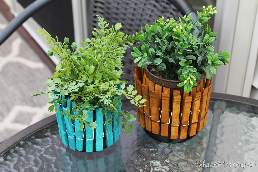 [Clothespin-Planters-33.jpg]